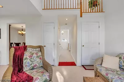 241 Harvard Dr, Independence Township, NJ 07840 - Photo 15