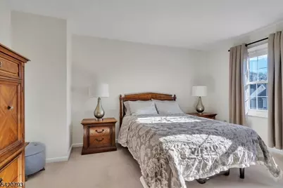 241 Harvard Dr, Independence Township, NJ 07840 - Photo 23