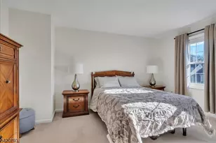 241 Harvard Dr, Independence Township, NJ 07840 - Photo 23