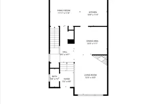 241 Harvard Dr, Independence Township, NJ 07840 - Photo 43