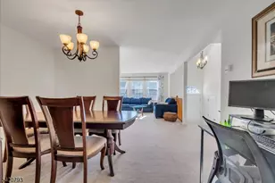 241 Harvard Dr, Independence Township, NJ 07840 - Photo 19