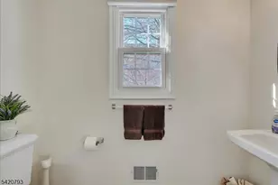 241 Harvard Dr, Independence Township, NJ 07840 - Photo 9