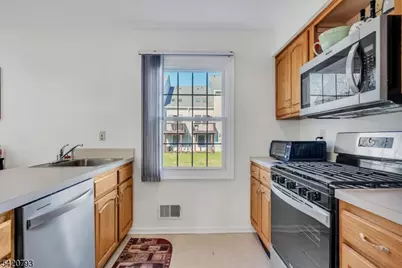 241 Harvard Dr, Independence Township, NJ 07840 - Photo 11