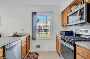 241 Harvard Dr, Independence Township, NJ 07840 - Photo 11