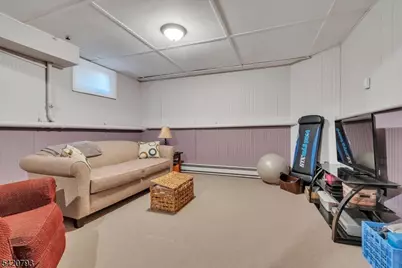 241 Harvard Dr, Independence Township, NJ 07840 - Photo 29