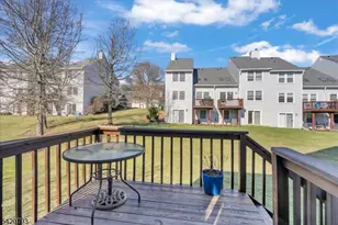 241 Harvard Dr, Independence Township, NJ 07840 - Photo 33