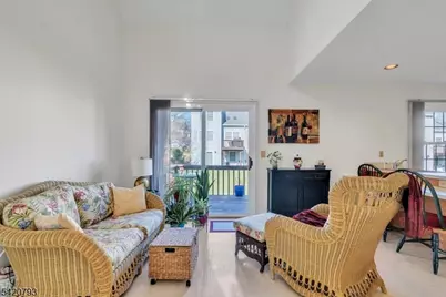 241 Harvard Dr, Independence Township, NJ 07840 - Photo 17