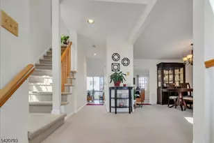 241 Harvard Dr, Independence Township, NJ 07840 - Photo 7