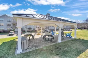 241 Harvard Dr, Independence Township, NJ 07840 - Photo 37