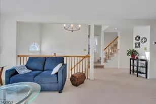 241 Harvard Dr, Independence Township, NJ 07840 - Photo 5