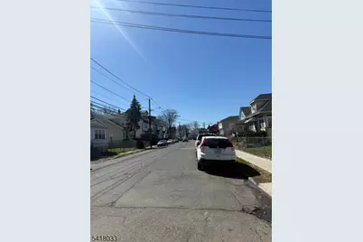 61 Chester Ave, Irvington, NJ 07111 - Photo 3