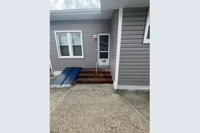 122 Vreeland Ave, Clifton, NJ 07011 - Photo 1