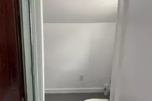 122 Vreeland Ave, Clifton, NJ 07011 - Photo 3