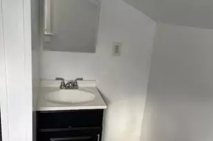 122 Vreeland Ave, Clifton, NJ 07011 - Photo 9