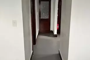 122 Vreeland Ave, Clifton, NJ 07011 - Photo 5