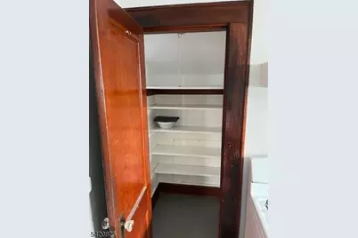 122 Vreeland Ave, Clifton, NJ 07011 - Photo 7