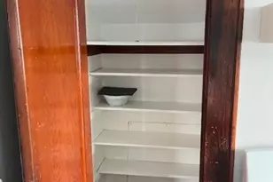 122 Vreeland Ave, Clifton, NJ 07011 - Photo 7