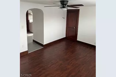 122 Vreeland Ave, Clifton, NJ 07011 - Photo 11