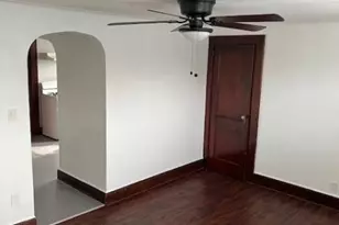 122 Vreeland Ave, Clifton, NJ 07011 - Photo 11