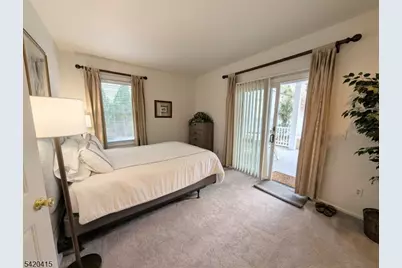 36 Phoenix Ave #A, Morristown, NJ 07960 - Photo 9