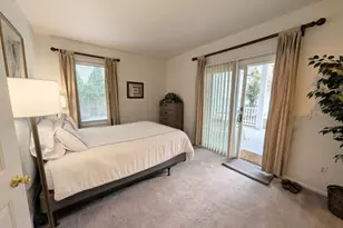 36 Phoenix Ave, Morristown, NJ 07960 - Photo 9