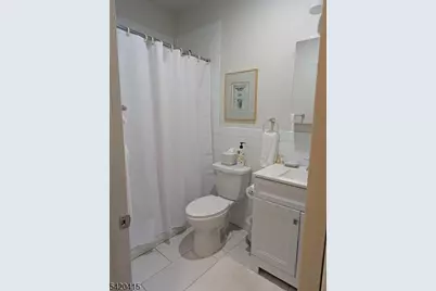 36 Phoenix Ave #A, Morristown, NJ 07960 - Photo 7