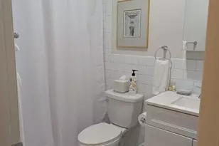 36 Phoenix Ave, Morristown, NJ 07960 - Photo 7