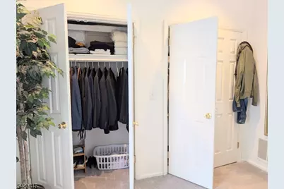 36 Phoenix Ave #A, Morristown, NJ 07960 - Photo 11