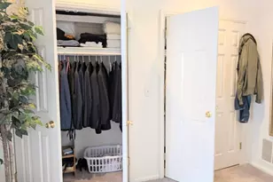 36 Phoenix Ave, Morristown, NJ 07960 - Photo 11