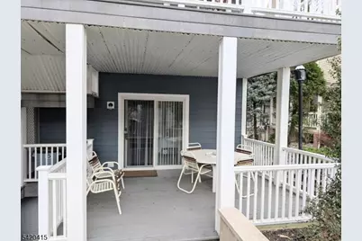 36 Phoenix Ave #A, Morristown, NJ 07960 - Photo 13