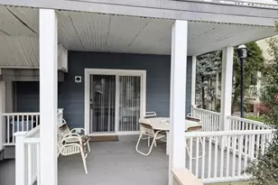 36 Phoenix Ave, Morristown, NJ 07960 - Photo 13