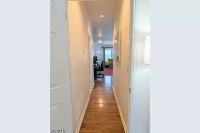 36 Phoenix Ave #A, Morristown, NJ 07960 - Photo 5