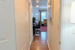 36 Phoenix Ave, Morristown, NJ 07960 - Photo 5