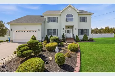 66 Gates Rd, Franklin Township, NJ 08873 - Photo 47