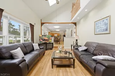 66 Gates Rd, Franklin Township, NJ 08873 - Photo 23