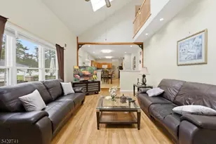 66 Gates Rd, Franklin Township, NJ 08873 - Photo 23