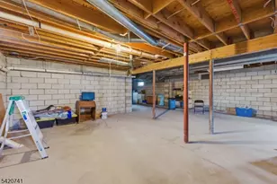 66 Gates Rd, Franklin Township, NJ 08873 - Photo 39