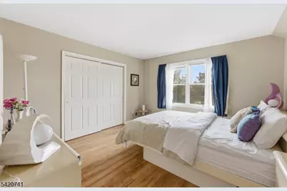 66 Gates Rd, Franklin Township, NJ 08873 - Photo 29