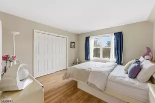 66 Gates Rd, Franklin Township, NJ 08873 - Photo 29