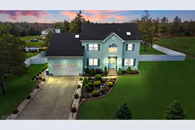 66 Gates Rd, Franklin Township, NJ 08873 - Photo 1