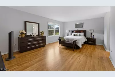 66 Gates Rd, Franklin Township, NJ 08873 - Photo 25