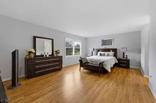 66 Gates Rd, Franklin Township, NJ 08873 - Photo 25