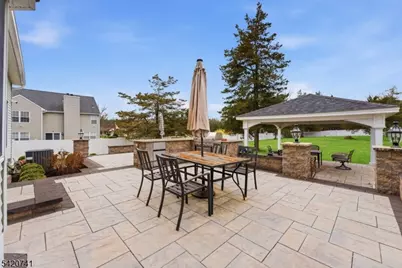 66 Gates Rd, Franklin Township, NJ 08873 - Photo 41