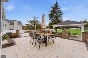 66 Gates Rd, Franklin Township, NJ 08873 - Photo 41