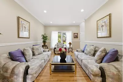 66 Gates Rd, Franklin Township, NJ 08873 - Photo 15