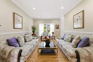 66 Gates Rd, Franklin Township, NJ 08873 - Photo 15