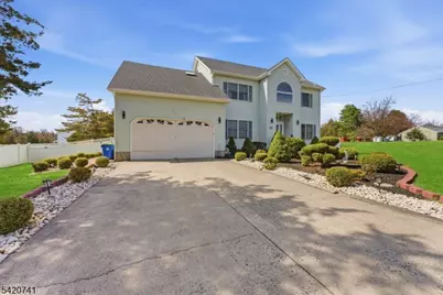 66 Gates Rd, Franklin Township, NJ 08873 - Photo 5