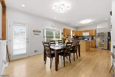 66 Gates Rd, Franklin Township, NJ 08873 - Photo 13