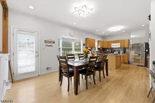 66 Gates Rd, Franklin Township, NJ 08873 - Photo 13