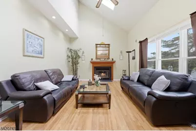 66 Gates Rd, Franklin Township, NJ 08873 - Photo 21